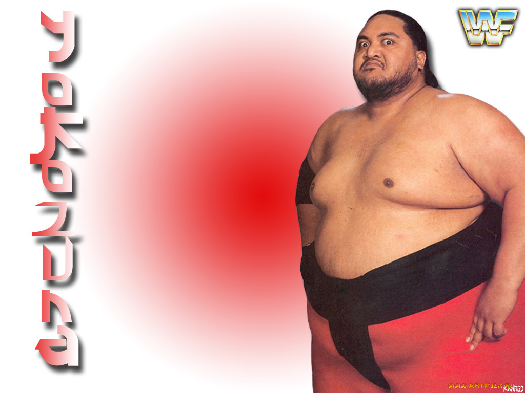 , wwe